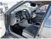 2010 Honda Accord EX (Stk: 2313647A) in North York - Image 8 of 21