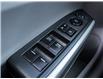 2010 Honda Accord EX (Stk: 2313647A) in North York - Image 13 of 21