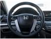 2010 Honda Accord EX (Stk: 2313647A) in North York - Image 9 of 21