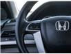 2010 Honda Accord EX (Stk: 2313647A) in North York - Image 10 of 21