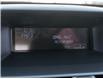 2010 Honda Accord EX (Stk: 2313647A) in North York - Image 16 of 21