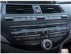 2010 Honda Accord EX (Stk: 2313647A) in North York - Image 15 of 21