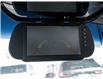 2010 Honda Accord EX (Stk: 2313647A) in North York - Image 12 of 21
