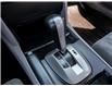 2010 Honda Accord EX (Stk: 2313647A) in North York - Image 14 of 21