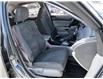 2010 Honda Accord EX (Stk: 2313647A) in North York - Image 18 of 21