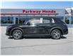 2024 Honda HR-V Sport-B (Stk: 2313523A) in North York - Image 4 of 24