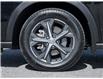 2024 Honda HR-V Sport-B (Stk: 2313523A) in North York - Image 5 of 24