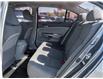 2010 Honda Accord EX (Stk: 2313647A) in North York - Image 19 of 21