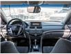 2010 Honda Accord EX (Stk: 2313647A) in North York - Image 20 of 21