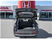2024 Honda HR-V Sport-B (Stk: 2313523A) in North York - Image 8 of 24