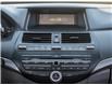2010 Honda Accord EX (Stk: 2313647A) in North York - Image 21 of 21