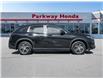 2024 Honda HR-V Sport-B (Stk: 2313523A) in North York - Image 6 of 24