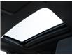 2024 Honda HR-V Sport-B (Stk: 2313523A) in North York - Image 20 of 24