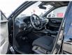 2024 Honda HR-V Sport-B (Stk: 2313523A) in North York - Image 9 of 24