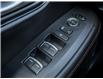 2024 Honda HR-V Sport-B (Stk: 2313523A) in North York - Image 15 of 24