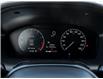 2024 Honda HR-V Sport-B (Stk: 2313523A) in North York - Image 13 of 24