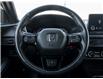 2024 Honda HR-V Sport-B (Stk: 2313523A) in North York - Image 10 of 24