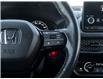2024 Honda HR-V Sport-B (Stk: 2313523A) in North York - Image 11 of 24