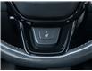 2024 Honda HR-V Sport-B (Stk: 2313523A) in North York - Image 12 of 24