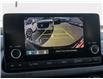2024 Honda HR-V Sport-B (Stk: 2313523A) in North York - Image 14 of 24