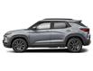 2025 Chevrolet TrailBlazer ACTIV (Stk: 25205) in Ingersoll - Image 2 of 11
