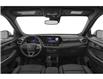 2025 Chevrolet TrailBlazer ACTIV (Stk: 25205) in Ingersoll - Image 5 of 11