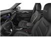 2025 Chevrolet TrailBlazer ACTIV (Stk: 25205) in Ingersoll - Image 6 of 11