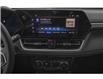 2025 Chevrolet TrailBlazer ACTIV (Stk: 25205) in Ingersoll - Image 7 of 11