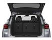 2025 Chevrolet TrailBlazer ACTIV (Stk: 25205) in Ingersoll - Image 8 of 11
