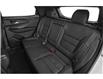 2025 Chevrolet TrailBlazer ACTIV (Stk: 25205) in Ingersoll - Image 9 of 11