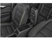 2025 Chevrolet TrailBlazer ACTIV (Stk: 25205) in Ingersoll - Image 10 of 11