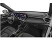 2025 Chevrolet TrailBlazer ACTIV (Stk: 25205) in Ingersoll - Image 11 of 11