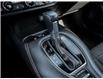 2024 Honda HR-V Sport-B (Stk: 2313523A) in North York - Image 16 of 24