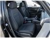 2024 Honda HR-V Sport-B (Stk: 2313523A) in North York - Image 21 of 24
