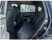 2024 Honda HR-V Sport-B (Stk: 2313523A) in North York - Image 22 of 24