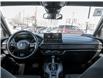 2024 Honda HR-V Sport-B (Stk: 2313523A) in North York - Image 23 of 24