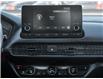 2024 Honda HR-V Sport-B (Stk: 2313523A) in North York - Image 24 of 24