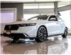 2025 Honda Accord Hybrid Touring (Stk: 2HA0173) in Stratford - Image 1 of 20
