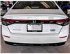 2025 Honda Accord Hybrid Touring (Stk: 2HA0173) in Stratford - Image 4 of 20