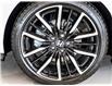 2025 Honda Accord Hybrid Touring (Stk: 2HA0173) in Stratford - Image 6 of 20