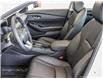 2025 Honda Accord Hybrid Touring (Stk: 2HA0173) in Stratford - Image 9 of 20