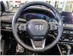 2025 Honda Accord Hybrid Touring (Stk: 2HA0173) in Stratford - Image 10 of 20