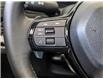 2025 Honda Accord Hybrid Touring (Stk: 2HA0173) in Stratford - Image 11 of 20