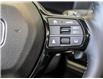 2025 Honda Accord Hybrid Touring (Stk: 2HA0173) in Stratford - Image 12 of 20