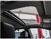 2025 Honda Accord Hybrid Touring (Stk: 2HA0173) in Stratford - Image 16 of 20