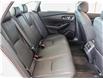 2025 Honda Accord Hybrid Touring (Stk: 2HA0173) in Stratford - Image 17 of 20
