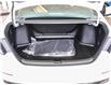 2025 Honda Accord Hybrid Touring (Stk: 2HA0173) in Stratford - Image 18 of 20