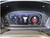 2025 Honda Accord Hybrid Touring (Stk: 2HA0173) in Stratford - Image 19 of 20