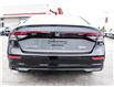 2025 Honda Accord Hybrid Touring (Stk: 2HA0222) in Stratford - Image 4 of 25