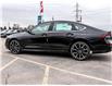 2025 Honda Accord Hybrid Touring (Stk: 2HA0222) in Stratford - Image 5 of 25